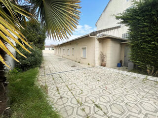  Maison  vendre 3 pices 60 m