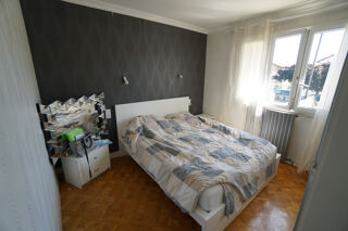  Maison � vendre 5 pi�ces 130 m�