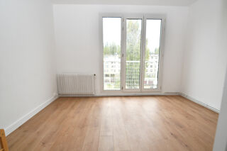  Appartement  vendre 4 pices 63 m