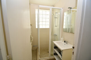  Maison � vendre 3 pi�ces 66 m�