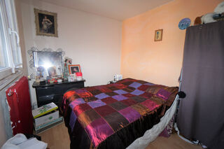  Appartement � vendre 4 pi�ces 81 m�