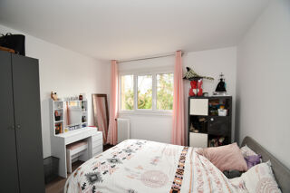  Appartement � vendre 5 pi�ces 120 m�