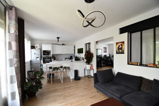  Maison � vendre 5 pi�ces 95 m�