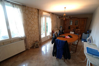  Maison � vendre 4 pi�ces 73 m�