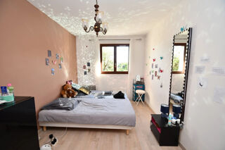  Maison � vendre 5 pi�ces 