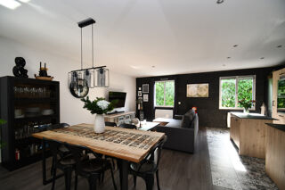  Maison � vendre 5 pi�ces 94 m�