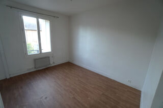  Appartement � vendre 2 pi�ces 29 m�