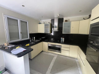  Maison � vendre 3 pi�ces 60 m�