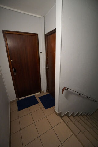  Immeuble � vendre 305 m�