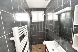  Maison � vendre 9 pi�ces 178 m�