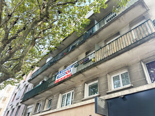  Appartement Les Pavillons-sous-Bois (93320)