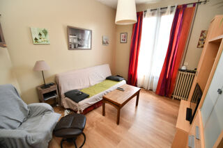  Maison � vendre 3 pi�ces 60 m�