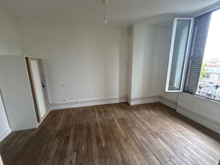  Appartement � vendre 2 pi�ces 37 m�