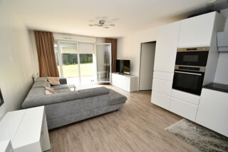  Appartement  vendre 2 pices 41 m