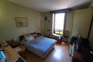  Appartement  vendre 3 pices 60 m