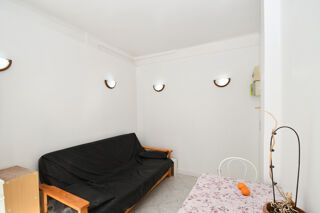  Appartement � vendre 2 pi�ces 22 m�