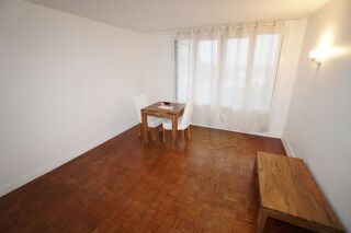  Appartement � vendre 3 pi�ces 58 m�