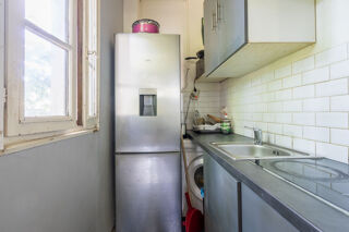  Appartement � vendre 2 pi�ces 25 m�