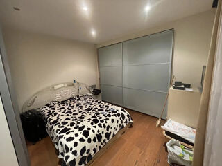  Maison  vendre 3 pices 60 m