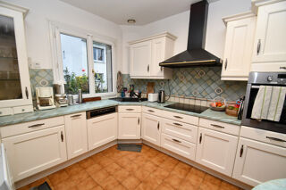  Maison  vendre 5 pices 130 m