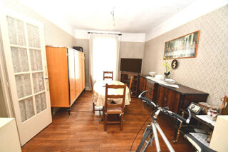  Maison � vendre 5 pi�ces 92 m�