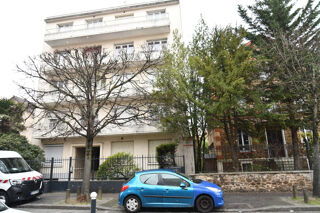  Appartement � vendre 6 pi�ces 119 m�