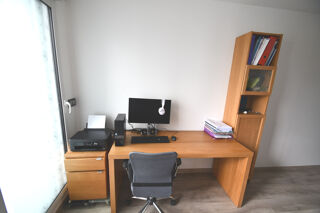  Appartement � vendre 3 pi�ces 70 m�