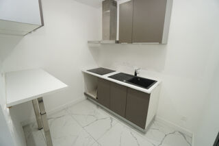  Duplex/triplex � vendre 3 pi�ces 50 m�