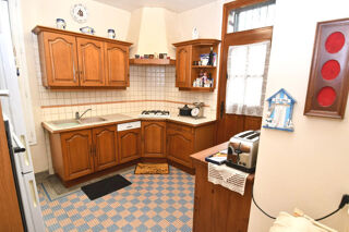  Maison � vendre 5 pi�ces 92 m�