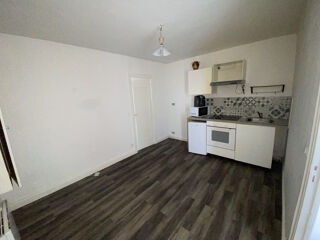  Appartement � vendre 2 pi�ces 30 m�