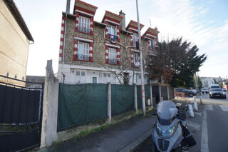  Appartement � vendre 2 pi�ces 31 m�