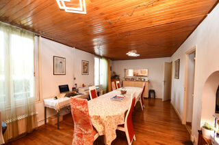  Maison � vendre 5 pi�ces 134 m�