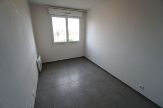  Appartement � vendre 3 pi�ces 61 m�