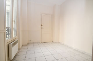  Appartement � vendre 2 pi�ces 28 m�