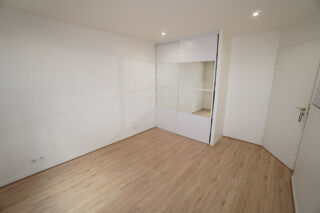  Appartement � vendre 2 pi�ces 41 m�