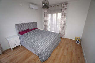  Maison � vendre 5 pi�ces 91 m�