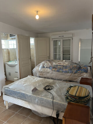  Maison � vendre 4 pi�ces 92 m�