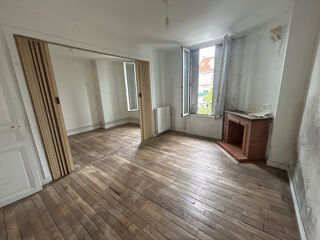  Appartement � vendre 2 pi�ces 37 m�