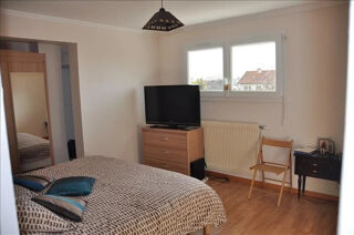  Maison � vendre 6 pi�ces 129 m�