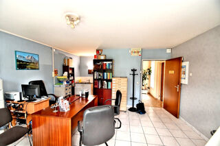  Appartement � vendre 1 pi�ce 30 m�