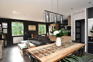  Maison � vendre 5 pi�ces 94 m�