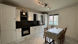  Maison  vendre 4 pices 67 m