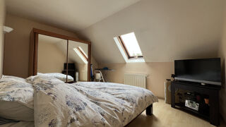  Maison  vendre 4 pices 67 m