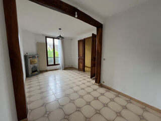  Maison  vendre 5 pices 109 m