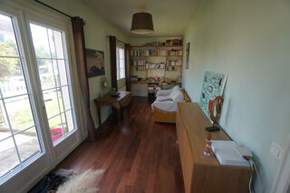  Maison � vendre 7 pi�ces 165 m�