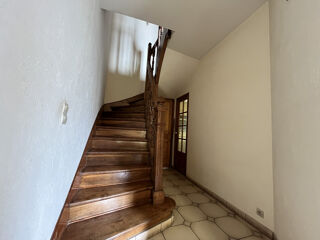  Maison  vendre 5 pices 109 m