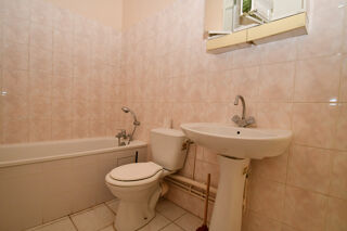  Appartement � vendre 2 pi�ces 28 m�