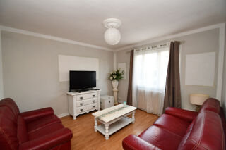  Maison � vendre 6 pi�ces 139 m�