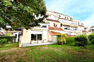  Appartement � vendre 1 pi�ce 30 m�