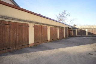  Appartement à louer 3 pièces 64 m²